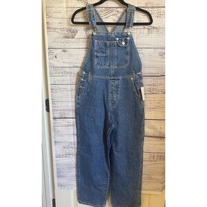 Arizona Jean Coveralls Girls Size Medium - new with tags
